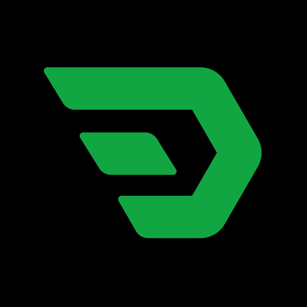 DeepSol logo